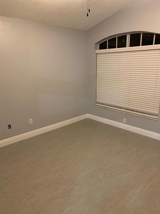 For Rent: $2,700 (3 beds, 2 baths, 1246 Square Feet)