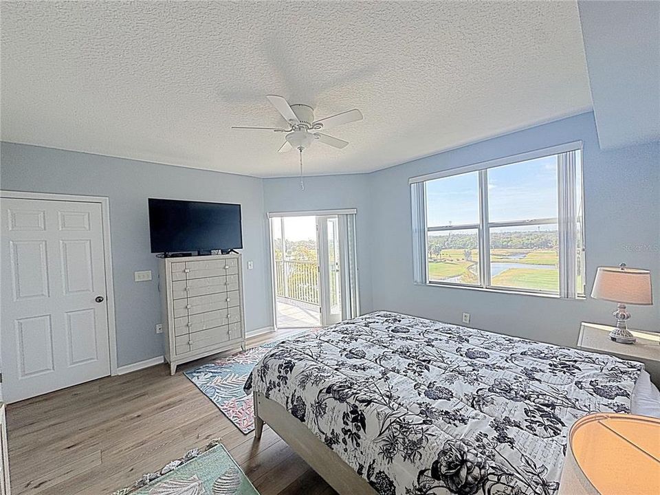 For Rent: $2,495 (3 beds, 2 baths, 1575 Square Feet)