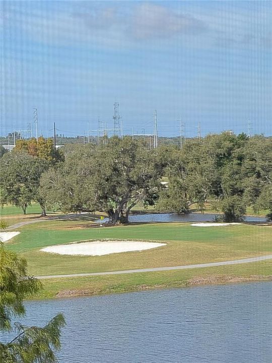 For Rent: $2,495 (3 beds, 2 baths, 1575 Square Feet)