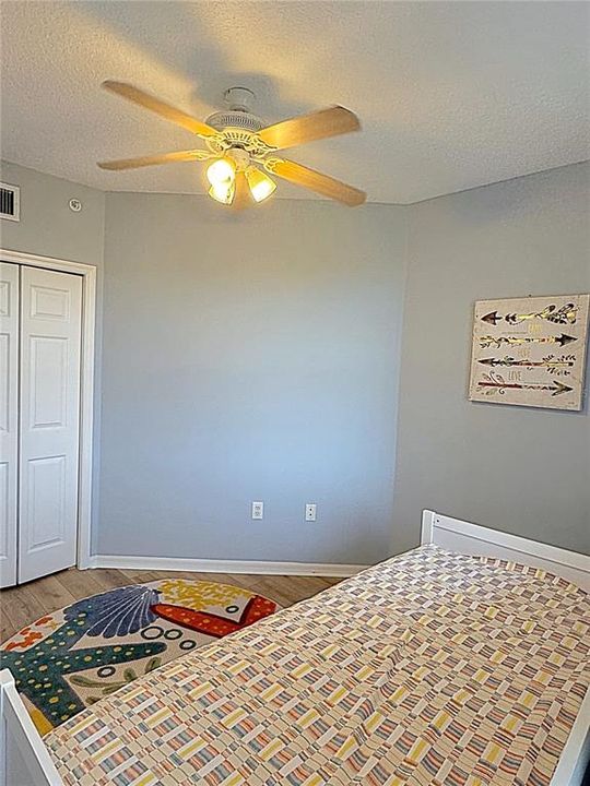 For Rent: $2,495 (3 beds, 2 baths, 1575 Square Feet)