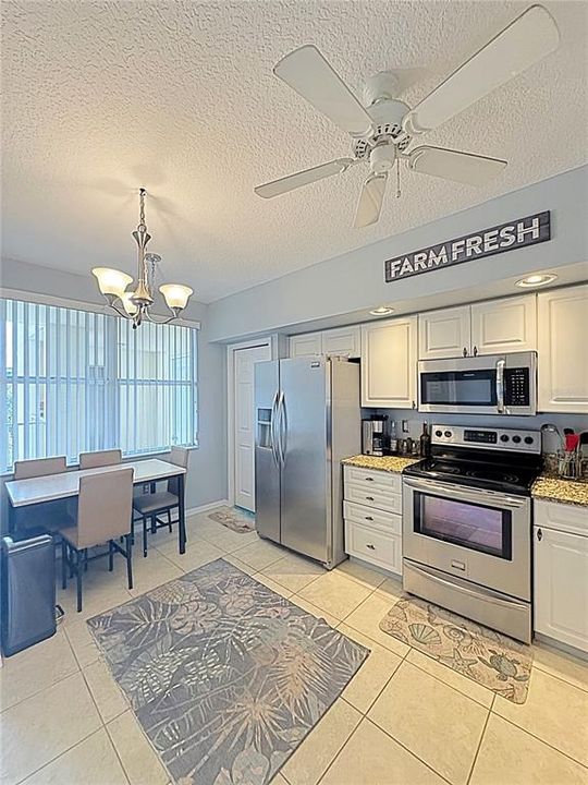 For Rent: $2,495 (3 beds, 2 baths, 1575 Square Feet)