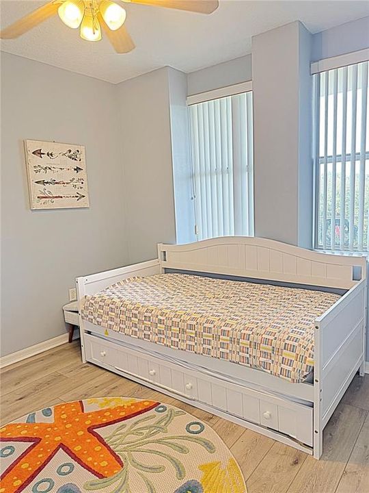 For Rent: $2,495 (3 beds, 2 baths, 1575 Square Feet)