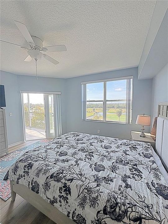 For Rent: $2,495 (3 beds, 2 baths, 1575 Square Feet)