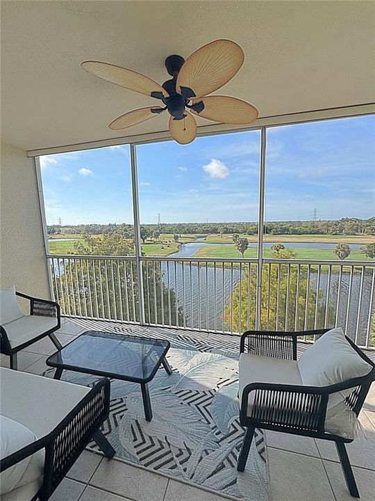 For Rent: $2,495 (3 beds, 2 baths, 1575 Square Feet)