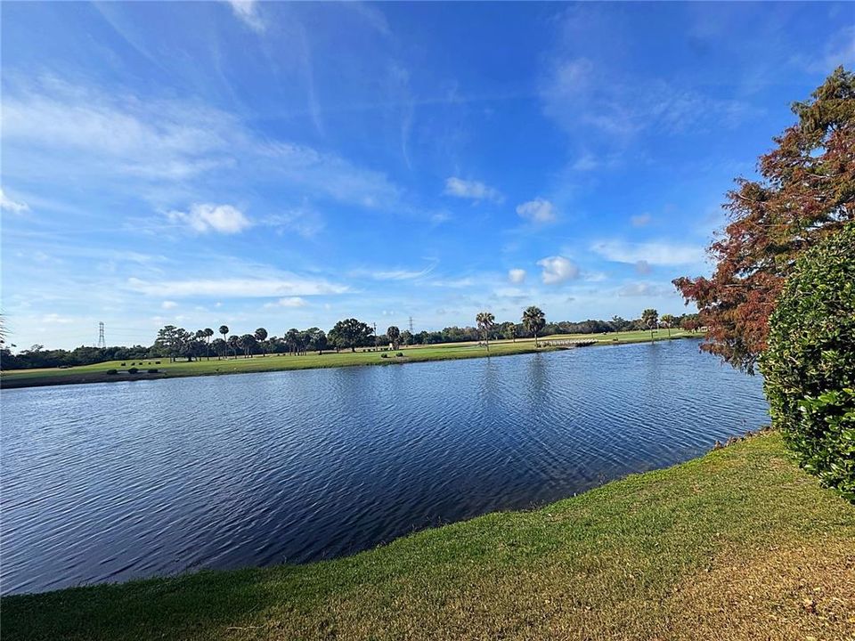 For Rent: $2,495 (3 beds, 2 baths, 1575 Square Feet)