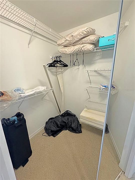 For Rent: $2,495 (3 beds, 2 baths, 1575 Square Feet)