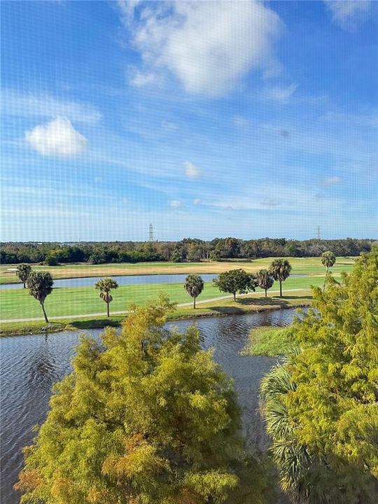 For Rent: $2,495 (3 beds, 2 baths, 1575 Square Feet)