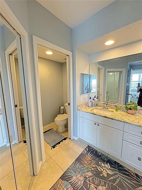 For Rent: $2,495 (3 beds, 2 baths, 1575 Square Feet)