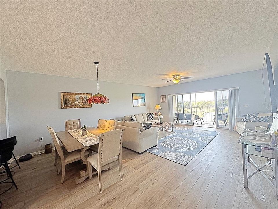 For Rent: $2,495 (3 beds, 2 baths, 1575 Square Feet)