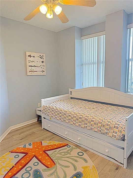 For Rent: $2,495 (3 beds, 2 baths, 1575 Square Feet)