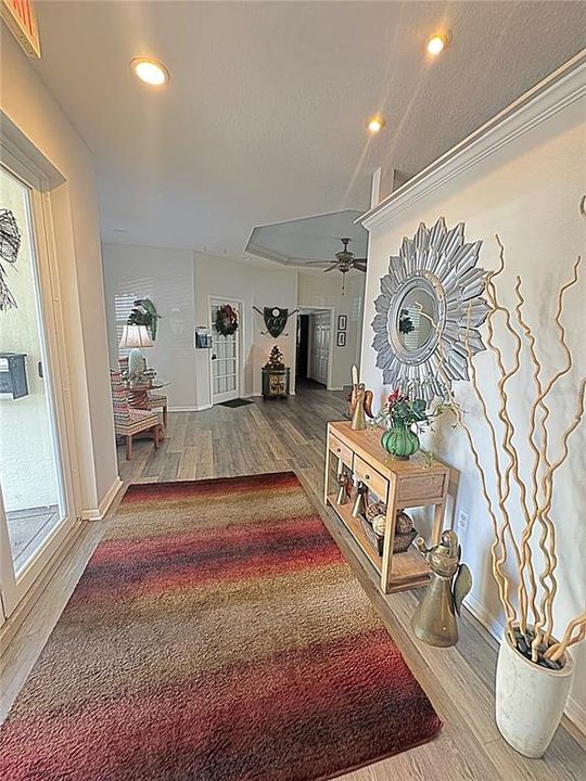 For Rent: $2,495 (3 beds, 2 baths, 1575 Square Feet)