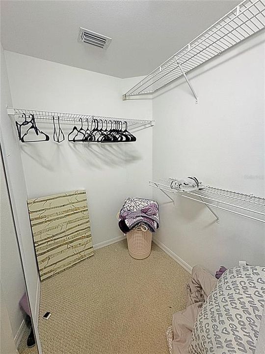 For Rent: $2,495 (3 beds, 2 baths, 1575 Square Feet)