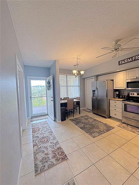 For Rent: $2,495 (3 beds, 2 baths, 1575 Square Feet)