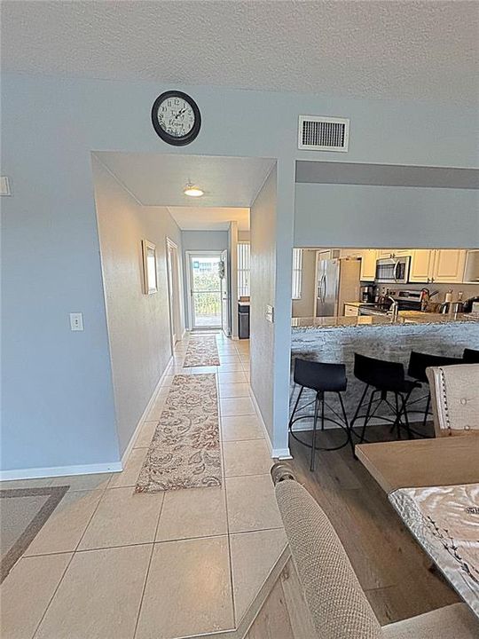 For Rent: $2,495 (3 beds, 2 baths, 1575 Square Feet)