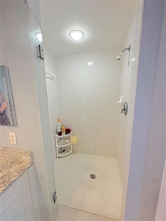 For Rent: $2,495 (3 beds, 2 baths, 1575 Square Feet)