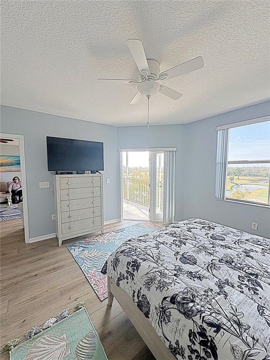 For Rent: $2,495 (3 beds, 2 baths, 1575 Square Feet)