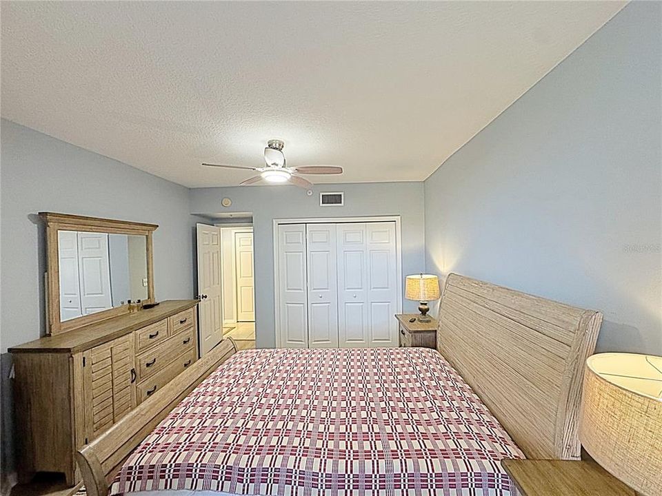 For Rent: $2,495 (3 beds, 2 baths, 1575 Square Feet)