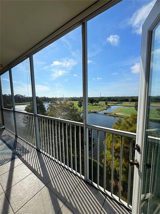 For Rent: $2,495 (3 beds, 2 baths, 1575 Square Feet)