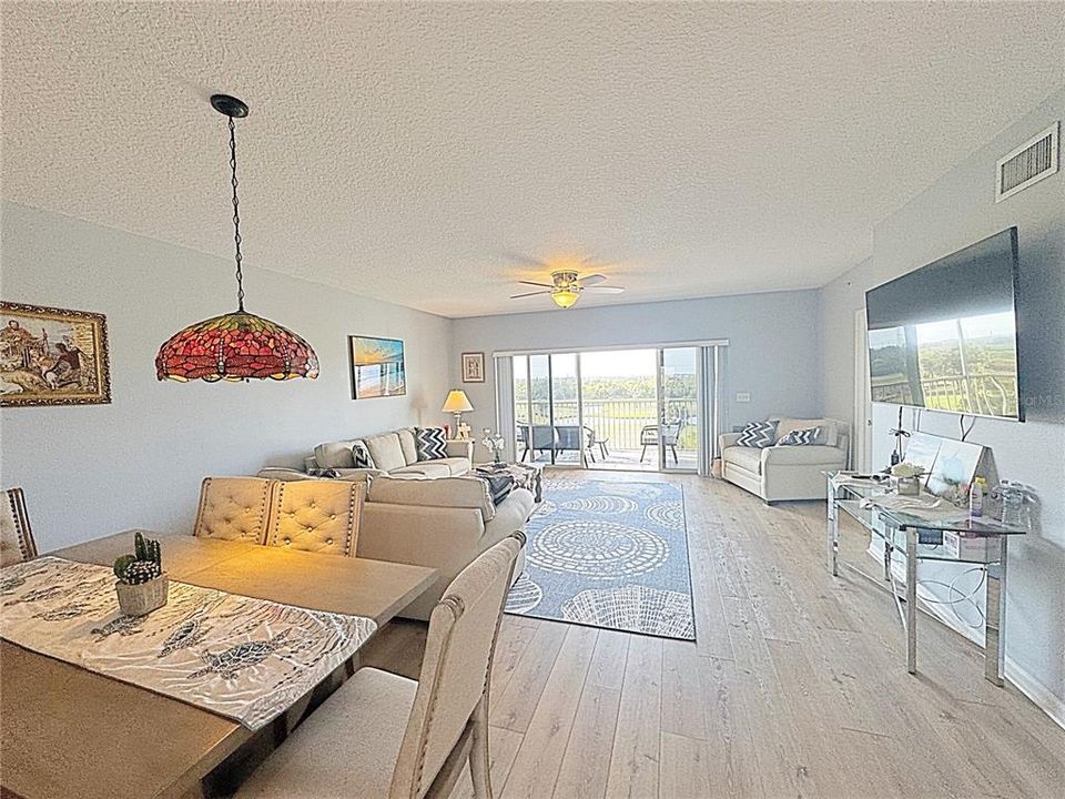 For Rent: $2,495 (3 beds, 2 baths, 1575 Square Feet)