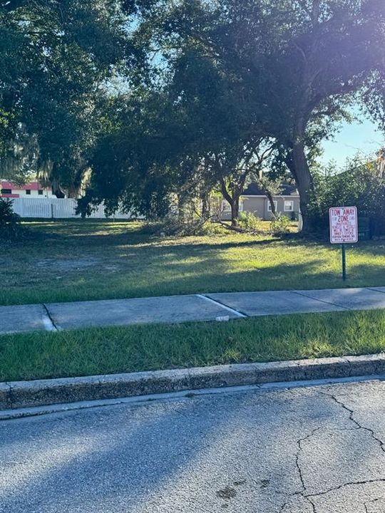 For Sale: $50,000 (0.15 acres)