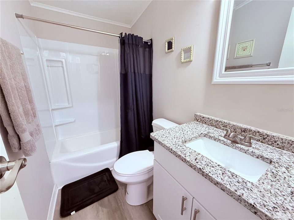 待售: $245,500 (3 贝兹, 2 浴室, 1568 平方英尺)