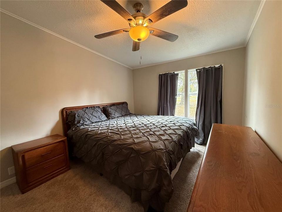 待售: $245,500 (3 贝兹, 2 浴室, 1568 平方英尺)