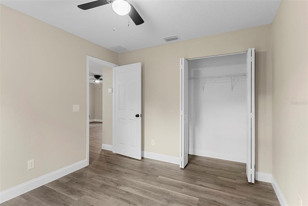 For Rent: $1,800 (3 beds, 2 baths, 2150 Square Feet)