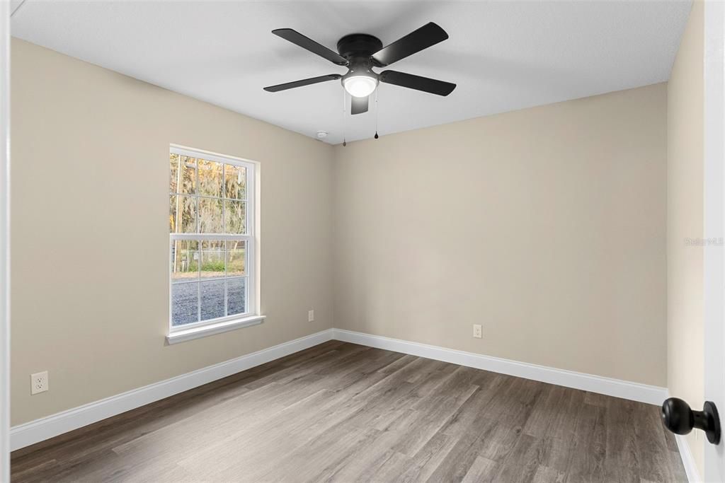 For Rent: $1,800 (3 beds, 2 baths, 2150 Square Feet)