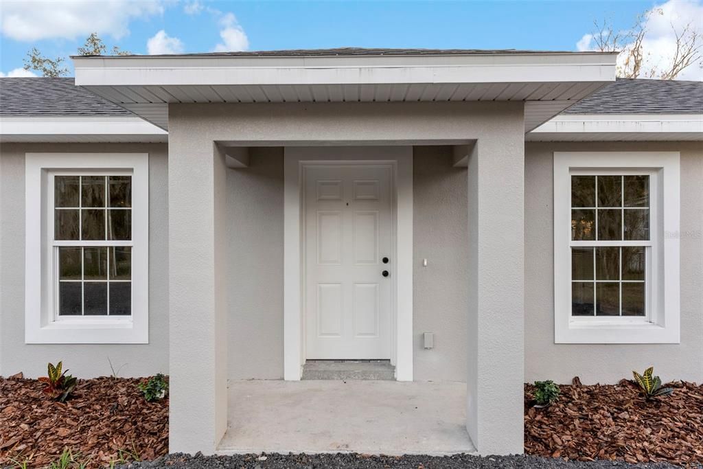 For Rent: $1,800 (3 beds, 2 baths, 2150 Square Feet)