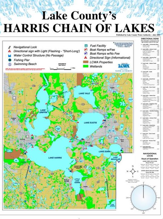 На продажу: $185,000 (2 спален, 2 ванн, 1300 Квадратных фут)