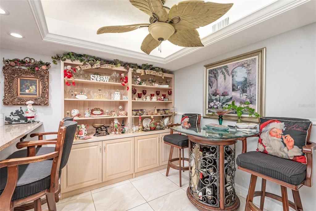 For Sale: $435,000 (2 beds, 2 baths, 1745 Square Feet)