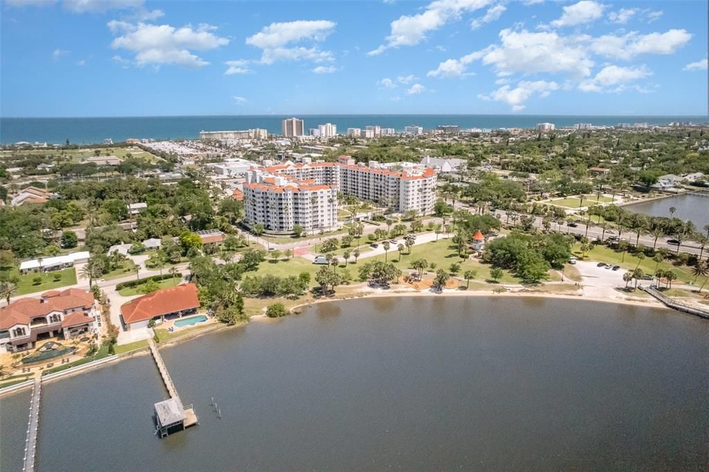 For Sale: $435,000 (2 beds, 2 baths, 1745 Square Feet)