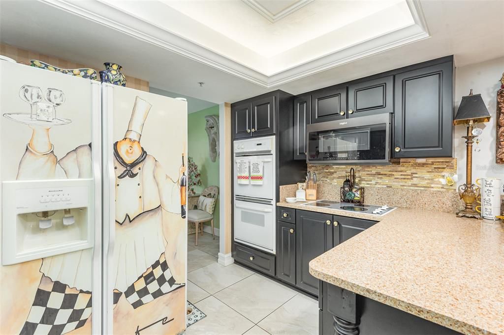 For Sale: $435,000 (2 beds, 2 baths, 1745 Square Feet)