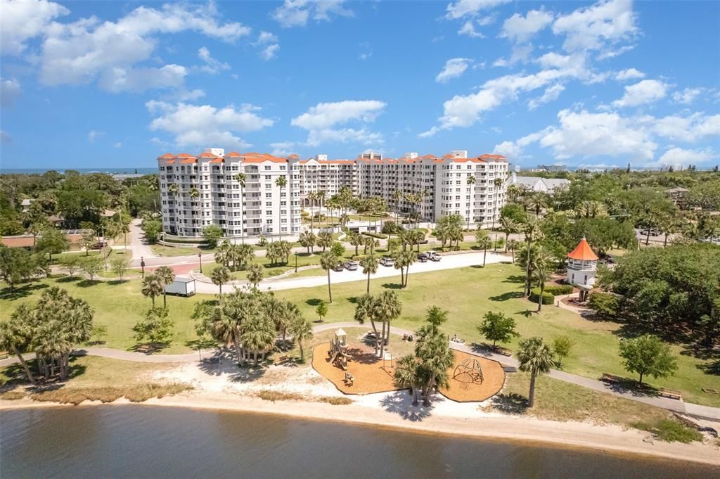 For Sale: $435,000 (2 beds, 2 baths, 1745 Square Feet)