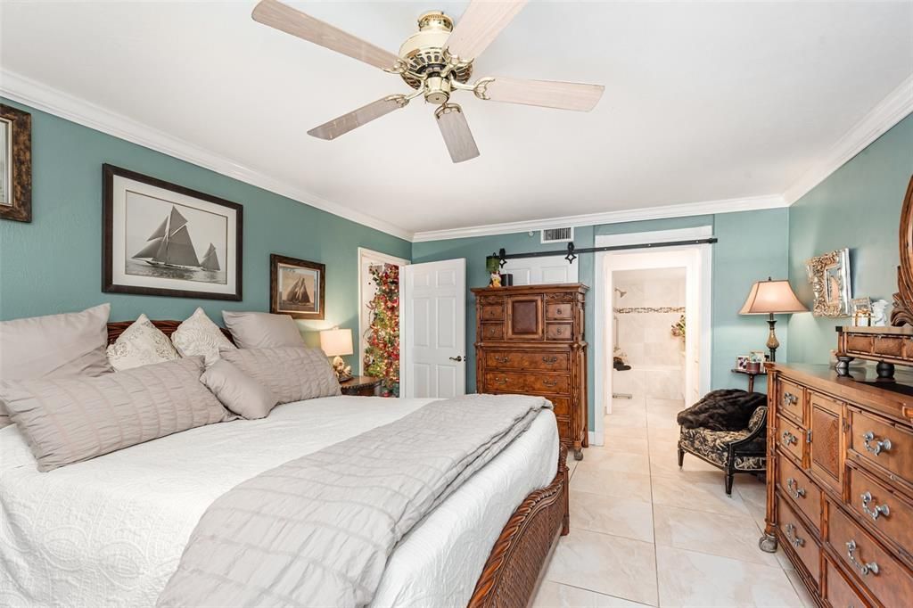 For Sale: $435,000 (2 beds, 2 baths, 1745 Square Feet)