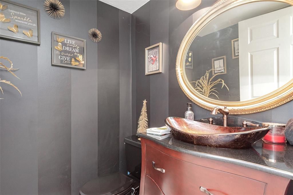 For Sale: $435,000 (2 beds, 2 baths, 1745 Square Feet)