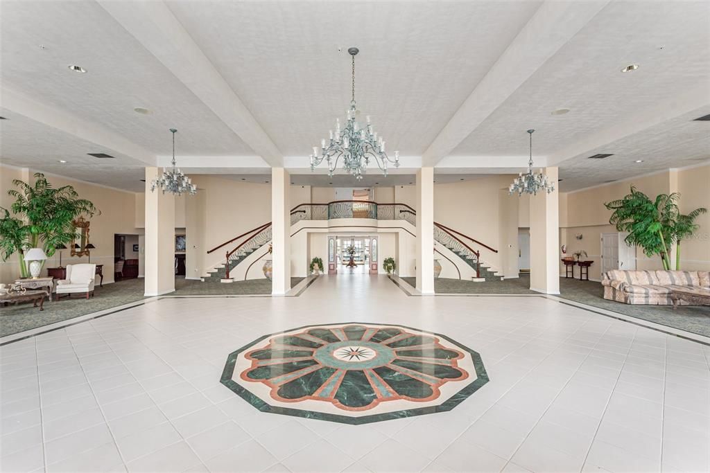 For Sale: $435,000 (2 beds, 2 baths, 1745 Square Feet)