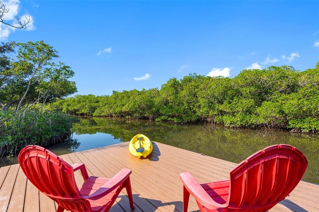 На продажу: $1,295,000 (4 спален, 4 ванн, 3503 Квадратных фут)