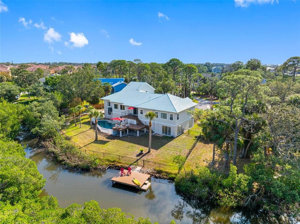 На продажу: $1,295,000 (4 спален, 4 ванн, 3503 Квадратных фут)