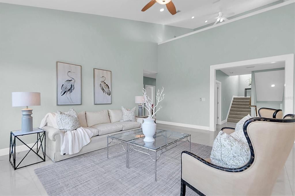 На продажу: $1,295,000 (4 спален, 4 ванн, 3503 Квадратных фут)