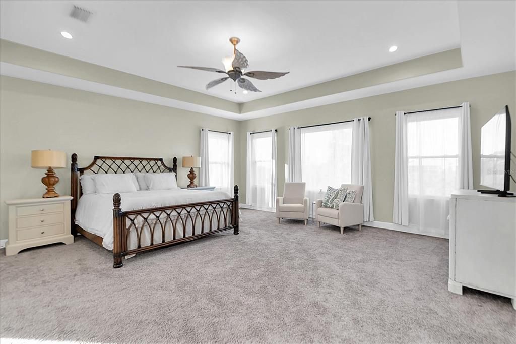 На продажу: $1,295,000 (4 спален, 4 ванн, 3503 Квадратных фут)