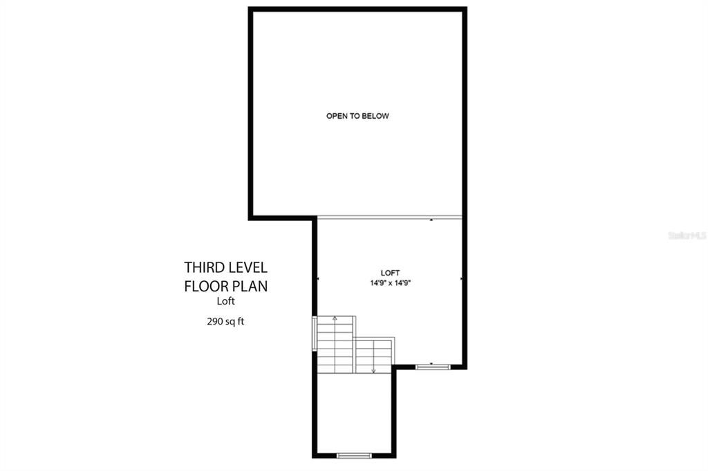 На продажу: $1,295,000 (4 спален, 4 ванн, 3503 Квадратных фут)