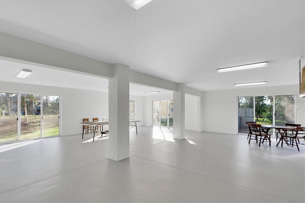 На продажу: $1,295,000 (4 спален, 4 ванн, 3503 Квадратных фут)