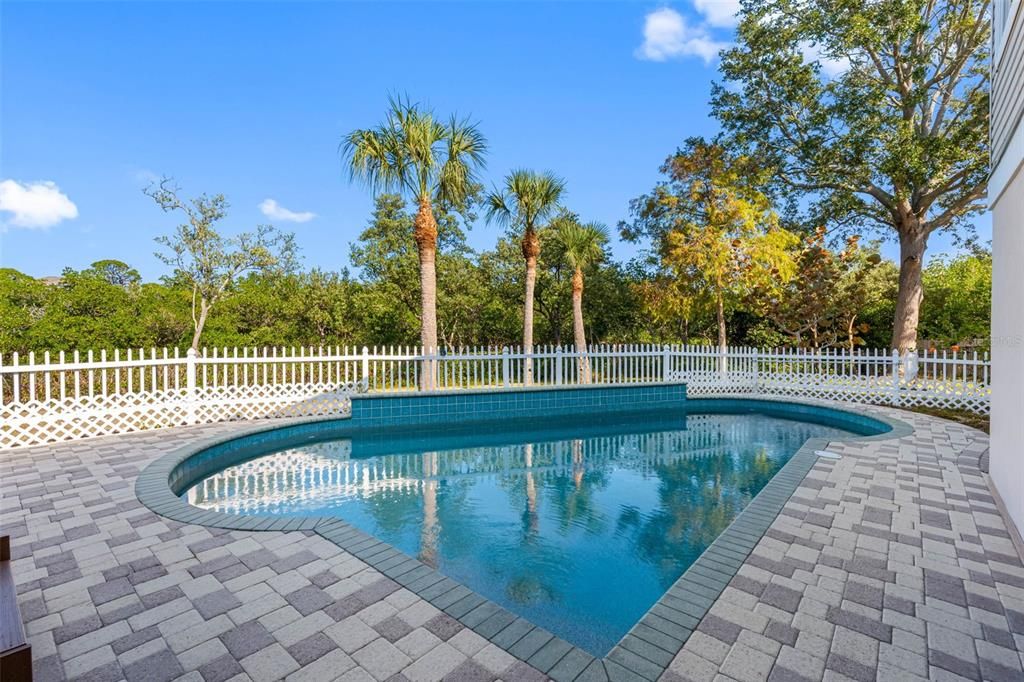 На продажу: $1,295,000 (4 спален, 4 ванн, 3503 Квадратных фут)