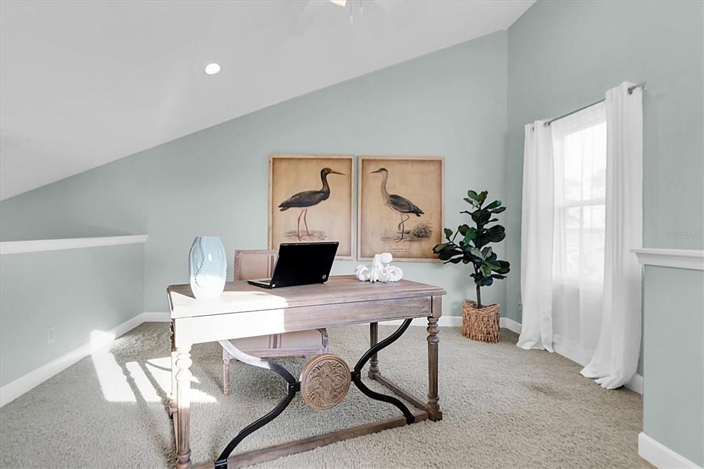 На продажу: $1,295,000 (4 спален, 4 ванн, 3503 Квадратных фут)