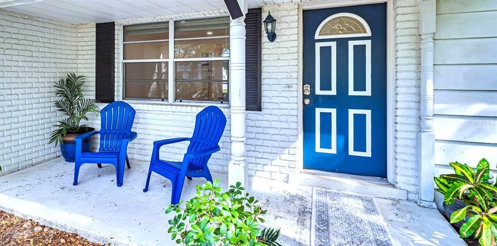 出租: $2,450 (2 贝兹, 2 浴室, 1332 平方英尺)