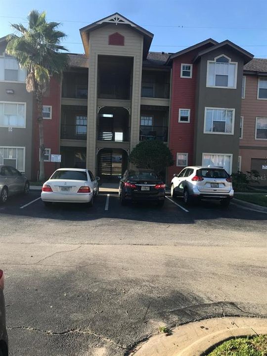 For Sale: $175,000 (2 beds, 2 baths, 1026 Square Feet)