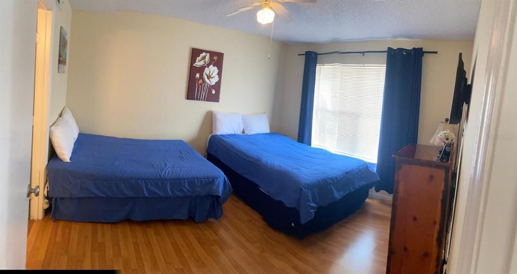 For Sale: $175,000 (2 beds, 2 baths, 1026 Square Feet)