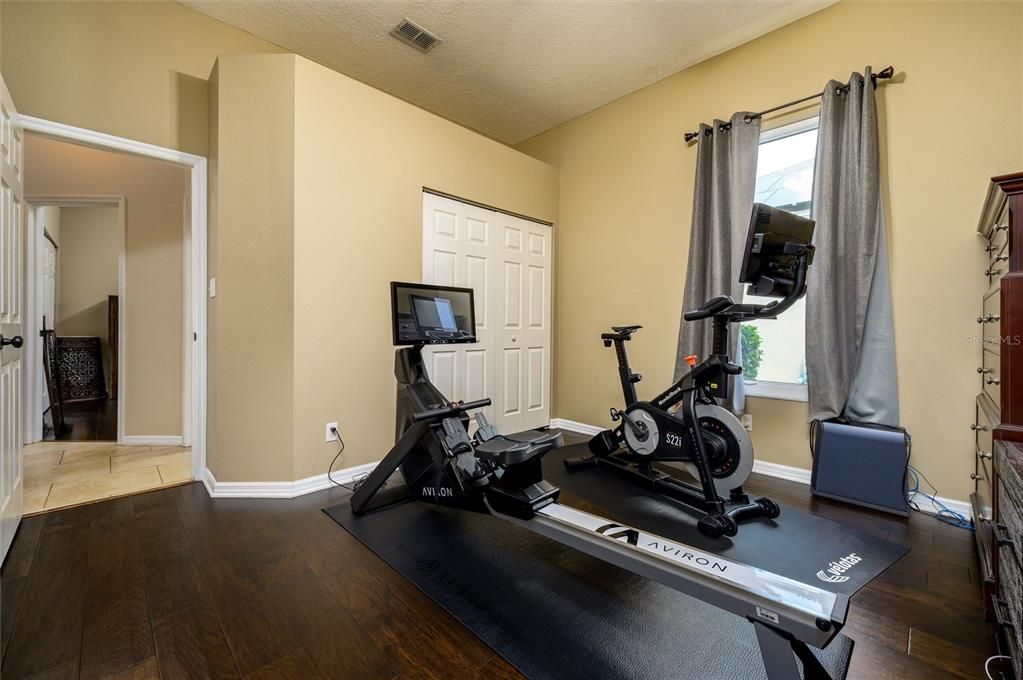 For Sale: $750,000 (4 beds, 3 baths, 2789 Square Feet)