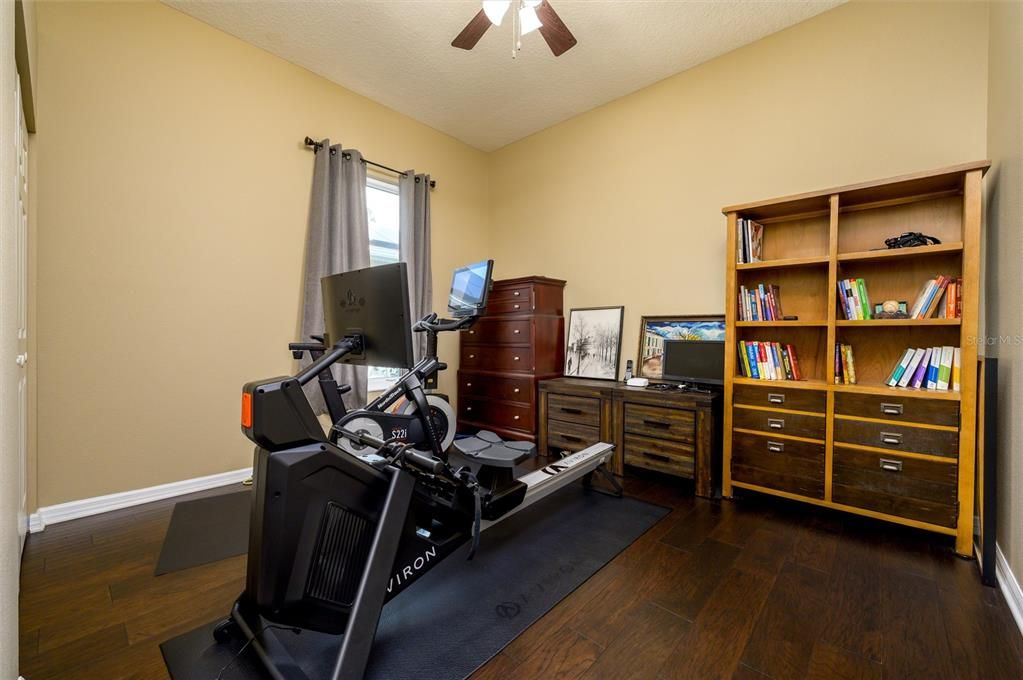 For Sale: $750,000 (4 beds, 3 baths, 2789 Square Feet)